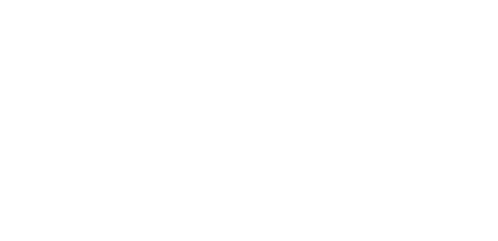 Stagent  logo