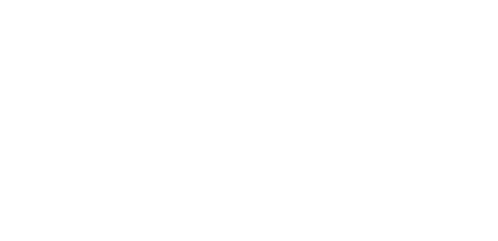 Solarstone logo