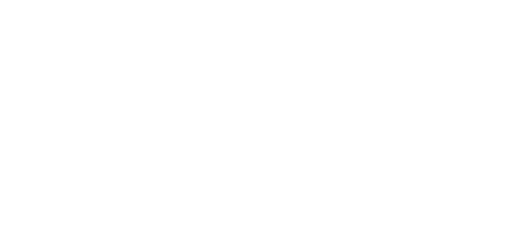 Sportways logo