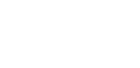 Art bookings logo
