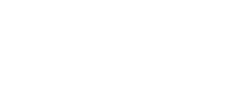 Armin van. Buuren logo
