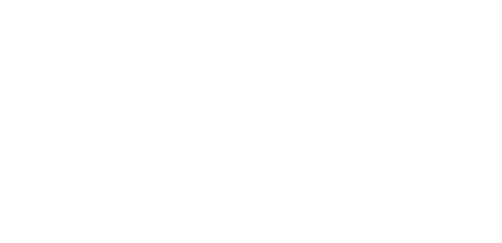 Liebe Leute logo