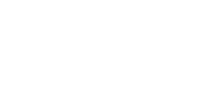 Brandbase logo