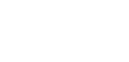 Sleepify logo